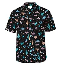 Tipsy elves black for sale  Delivered anywhere in USA 