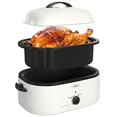 Sunvivi electric roaster for sale  Delivered anywhere in USA 
