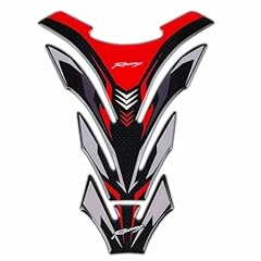 Gas tank sticker for sale  Delivered anywhere in UK