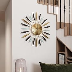 Large mid century for sale  Delivered anywhere in USA 