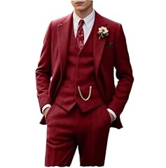 Retro tweed men for sale  Delivered anywhere in USA 