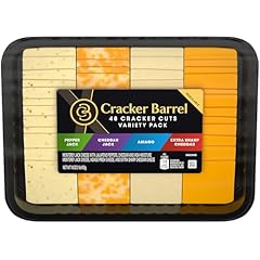 Cracker barrel cracker for sale  Delivered anywhere in USA 