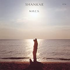 Zakir hussain vinyl gebraucht kaufen  Wird an jeden Ort in Deutschland