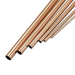 Sourcing map tube d'occasion  Livré partout en France