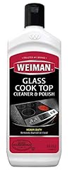 Weiman glass cooktop for sale  Delivered anywhere in USA 