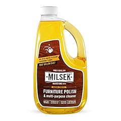 Milsek furniture polish for sale  Delivered anywhere in USA 