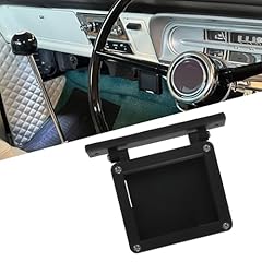 Dash screen mount for sale  Delivered anywhere in USA 