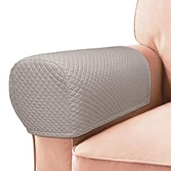Roytub stretch couch for sale  Delivered anywhere in USA 
