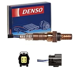 Denso 234 4144 for sale  Delivered anywhere in UK