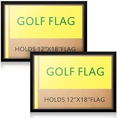 Marsui pieces golf for sale  Delivered anywhere in USA 