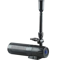 Pondhero one pond for sale  Delivered anywhere in UK