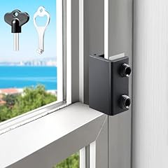 Sliding window locks for sale  Delivered anywhere in USA 