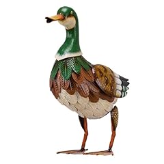 Teresa collections mallard for sale  Delivered anywhere in USA 