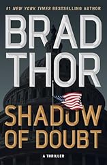 Shadow doubt thriller for sale  Delivered anywhere in USA 
