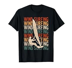 Wind surfing retro for sale  Delivered anywhere in USA 