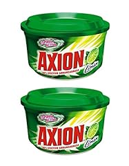 Axion dish wash for sale  Delivered anywhere in USA 