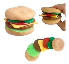 Hapros stretchy burger for sale  Delivered anywhere in USA 