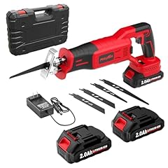 Fullyea reciprocating saw for sale  Delivered anywhere in USA 