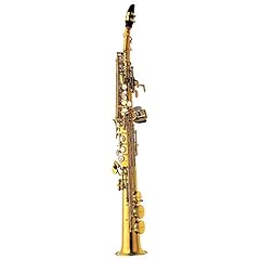 Yanagisawa s991 for sale  Delivered anywhere in UK