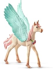Schleich 70575 schmuckeinhorn gebraucht kaufen  Wird an jeden Ort in Deutschland