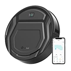 Lefant robot vacuum for sale  Delivered anywhere in USA 