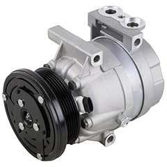 Compressor clutch chevy for sale  Delivered anywhere in USA 