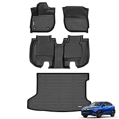 Anbingo floor mats for sale  Delivered anywhere in USA 