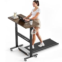 Walkingdesk mobile walking for sale  Delivered anywhere in USA 