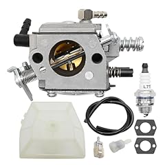 Lidscura cs590 carburetor for sale  Delivered anywhere in USA 