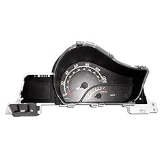 Voucher toyota instrument for sale  Delivered anywhere in UK