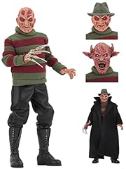 Neca nightmare elm for sale  Delivered anywhere in USA 