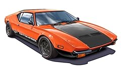Real sports car for sale  Delivered anywhere in USA 