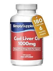 Pure cod liver for sale  Delivered anywhere in UK