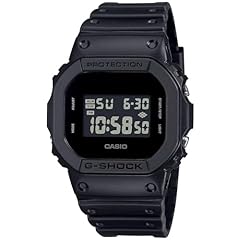 Shock casio watch usato  Spedito ovunque in Italia 