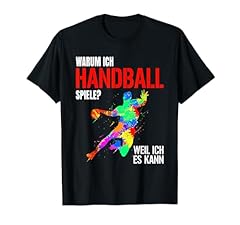 Handball spieler designs gebraucht kaufen  Wird an jeden Ort in Deutschland