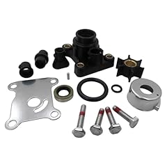 Upgraded water pump for sale  Delivered anywhere in USA 
