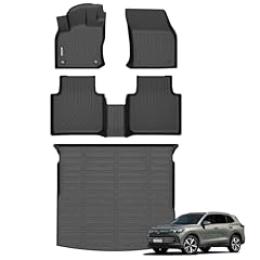 Binmotor weather car for sale  Delivered anywhere in USA 