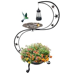 Ouisjyer solar bird for sale  Delivered anywhere in USA 