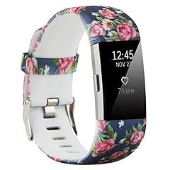 Honecumi compatible fitbit for sale  Delivered anywhere in USA 