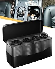 Jetoo coin holder for sale  Delivered anywhere in USA 