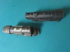 Locomotives compatible lionel for sale  Delivered anywhere in USA 