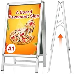 Vaiigo board pavement for sale  Delivered anywhere in UK