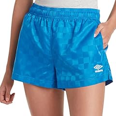 Umbro womens checkerboard for sale  Delivered anywhere in USA 
