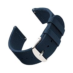 Archer watch straps d'occasion  Livré partout en France