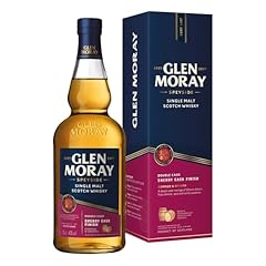 Glen moray elgin d'occasion  Livré partout en France