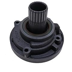 Transmission pump 6194133m91 for sale  Delivered anywhere in USA 