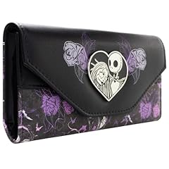 Nightmare jack sally for sale  Delivered anywhere in UK