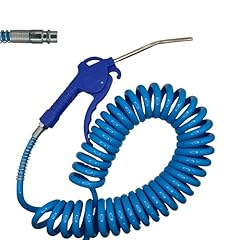 Aligoparts metre 8mm for sale  Delivered anywhere in UK