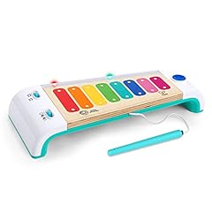 Baby einstein hape d'occasion  Livré partout en France