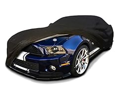 Carscover custom fit for sale  Delivered anywhere in USA 
